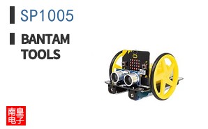 SP1005 ͼƬ
